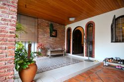 Lucky Hills (D16), Terrace #110939142